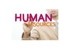 Human Resources Training Course
