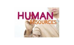 Human Resources Training Course