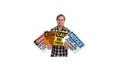 OSHA, Safety and Facility Management Course