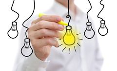 Professional Development Training Course