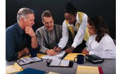 Project Management Training