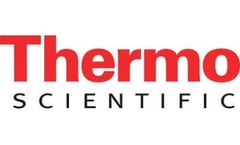 Thermo Fisher Scientific Announces Partnership with Megaware to Deliver New Bioequivalence Solution for Pharmaceutical and Contract Research Organizations