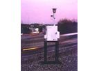 Model 2000 - Partisol FRM
