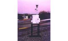 Model 2000 - Partisol FRM