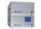 Thermo Scientific - Model 17i - Ammonia Analyzer System