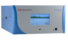 Thermo Scientific - Carbon Monoxide Analyzer