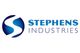 Stephens Industries