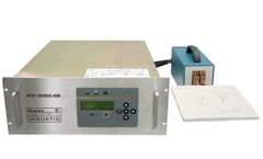 Model HTG-N - High Frequency Generator