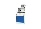 Lifumat-Met - Remelting Unit