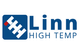 Linn High Therm GmbH