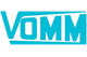 VOMM Impianti e Processi S.p.A.