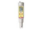pHTestr - Model 10 - Waterproof Portable pH Tester