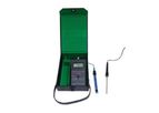 Model pH15-K - Portable Redox Meter