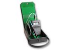 Model CL8-K - Portable Conductivity Meter