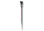 Model LE20 - Conductive Level Electrode