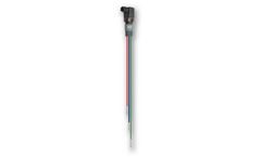 Model LE20 - Conductive Level Electrode