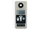 Model C201 - Portable DPD Colorimetric Chlorine Meter