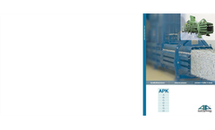 Channel Presses - APK - A Brochures (PDF 1.839 MB)