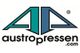 Austropressen