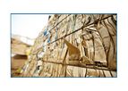 ANDRITZ Capabilities For Pulp Production