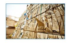 ANDRITZ Capabilities For Pulp Production