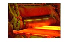 Hazardous waste treatment solutions for metal industry