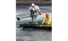 R&D and Pilot Testing Services