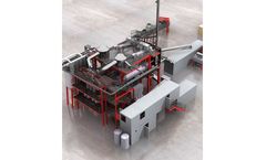 Design and Engineering Services