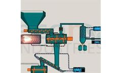 econ VacuDry - Vacuum Distillation Process
