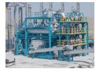 econ VacuDry - Vacuum Dryer