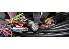 Cable Testing – Low Voltage(LV) and Medium Voltage(MV)