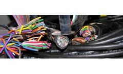 Cable Testing – Low Voltage(LV) and Medium Voltage(MV)