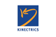 Kinectrics Inc.