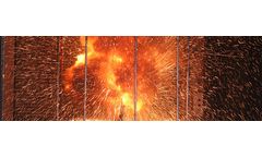 ARCPRO - Version 3.0 - Arc Hazard Assessment Software