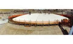 Concrete Assessment and Repair (CAR) Services