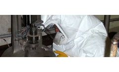 Condition Assessment and Outage Support Services
