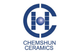 Pingxiang Chemshun Ceramics Co. Ltd.