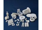Technical Ceramics