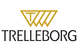 Trelleborg Forsheda Pipe Seals