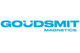 Goudsmit Magnetics Group