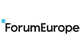 Forum Europe