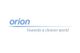 Orion B.V.