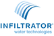 Infiltrator Water Technologies, LLC.