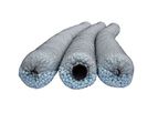 Infiltrator EZflow - Septic System