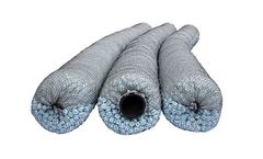 Infiltrator EZflow - Septic System