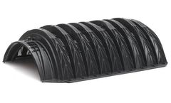 Infiltrator - Model Quick4 Plus - High Capacity Chamber