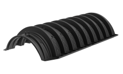 Infiltrator - Model Quick5 - Standard Chamber