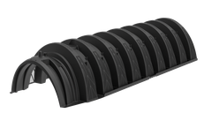 Infiltrator - Model Quick5 Equalizer 36 - Standard Chamber