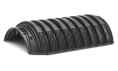 Infiltrator Plus Standard - Model Quick4 Plus - Standard Chamber