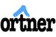 Ortner Wassertechnik GmbH